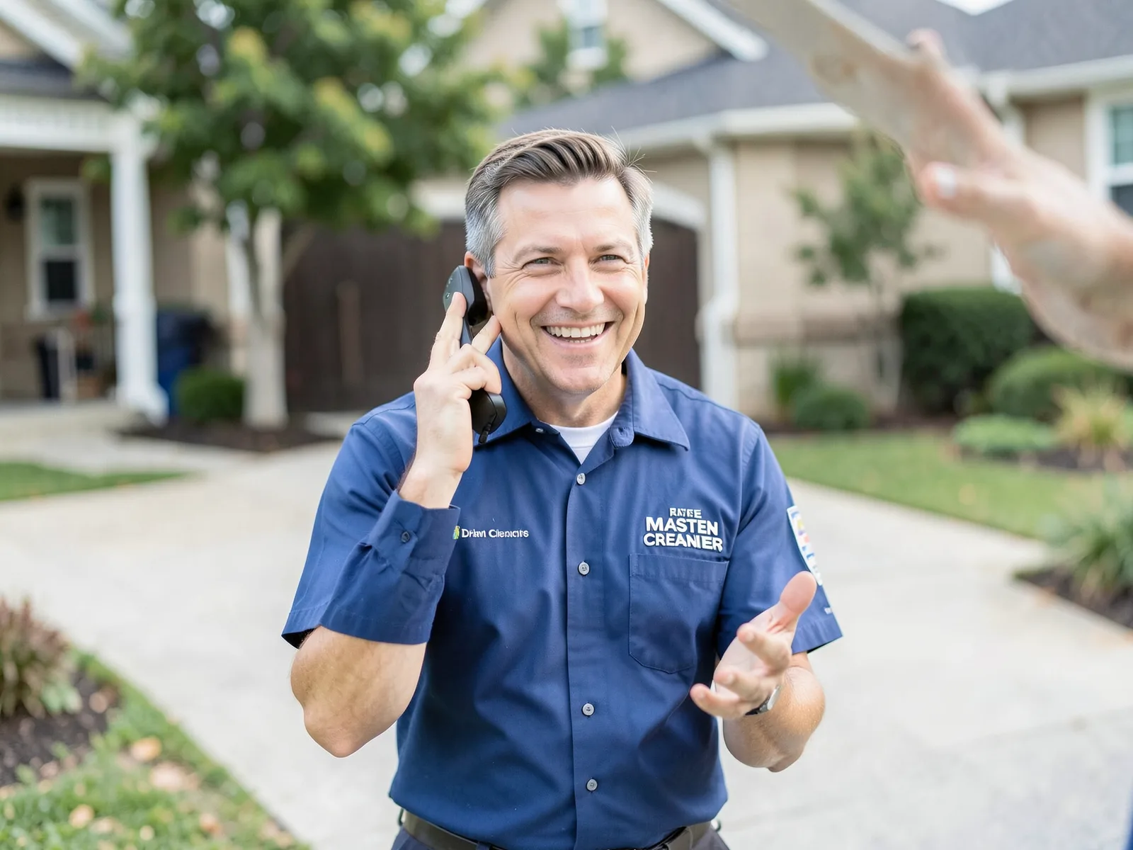 Drain Cleaning Millstone Township, NJ FAQs